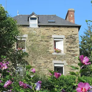 Appartements Cancale Appartement Cancale