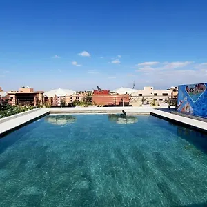 Hotel Stars Hotel&spa ****